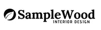 Samplewood™️